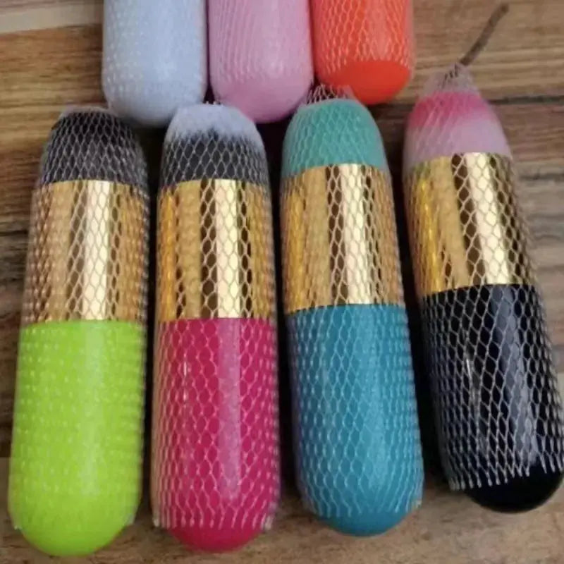 Accessoire maquillage
