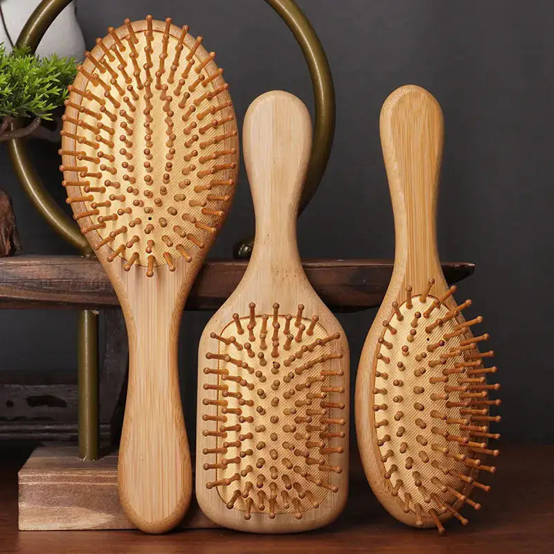 Meilleure brosse a cheveux