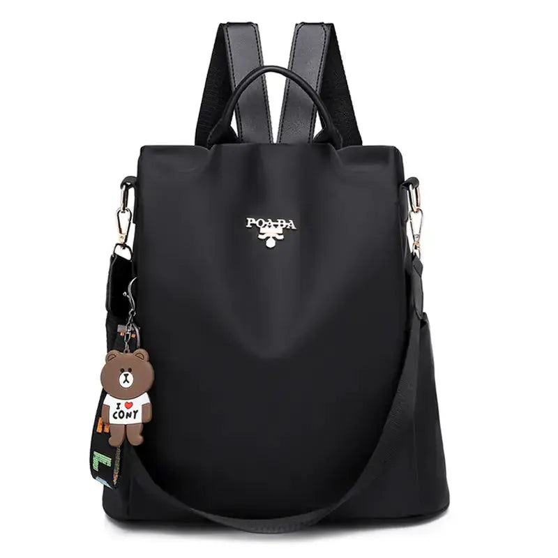 Sac à dos femme