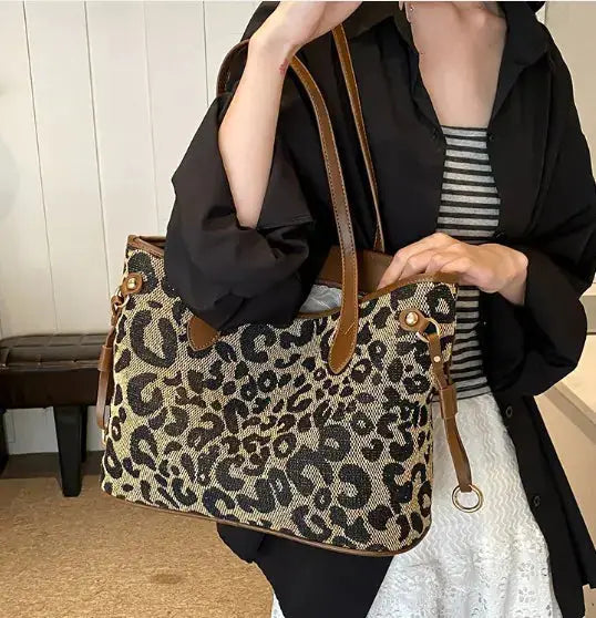 Sac à main femme