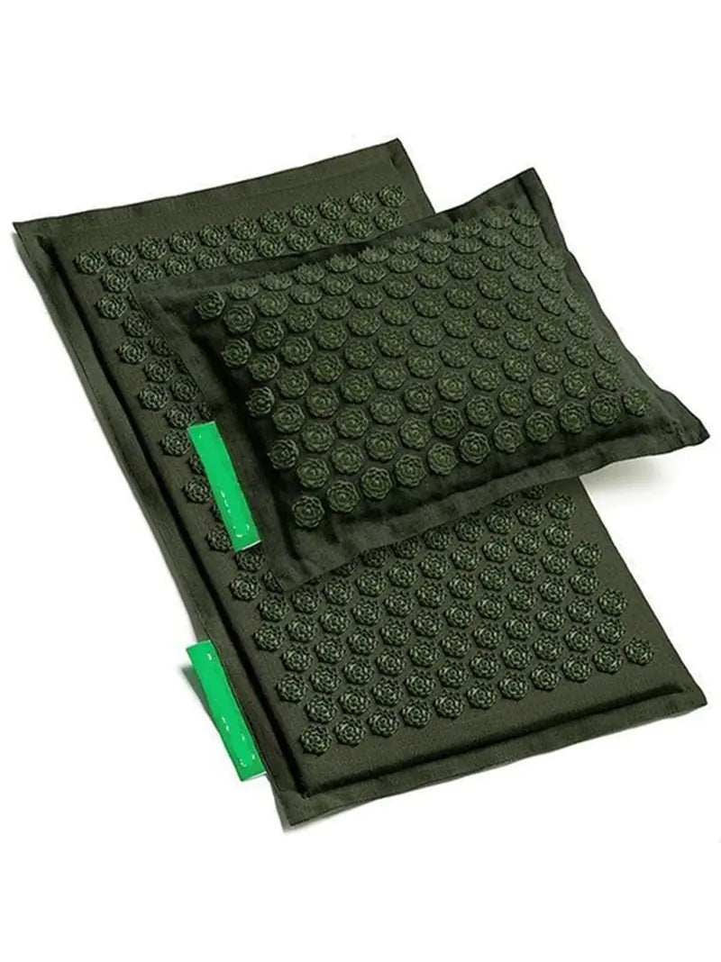 Tapis bien-ĂȘtre