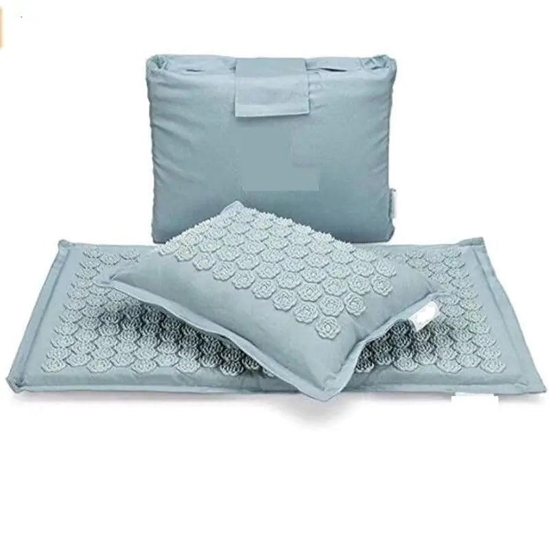 Tapis pour détente