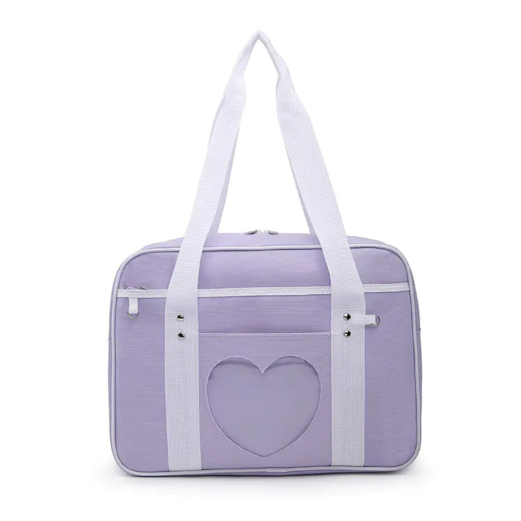 sac à main grand format femme