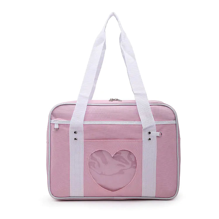 sac quotidien femme stylé