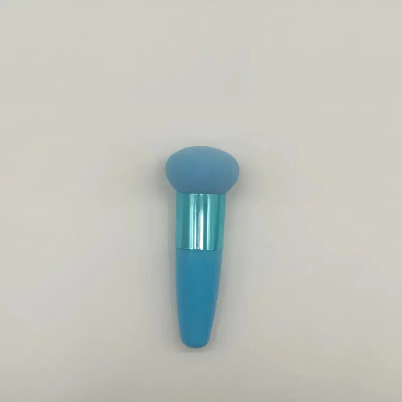 Accessoire maquillage fond de teint