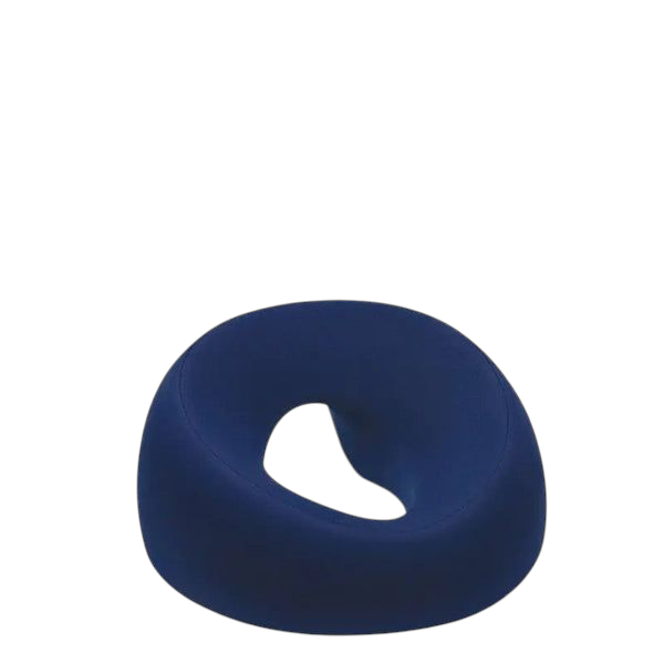 Oreiller massage visage Secret de Soi