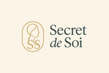 Secret de Soi