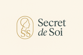 Secret de Soi