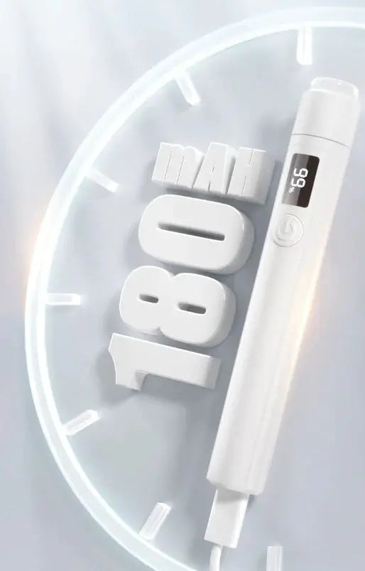 Lampe uv ongles