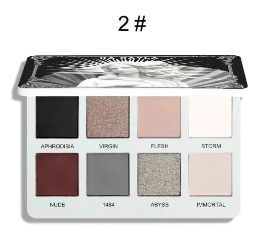 Makeup_look_paillettes_2025