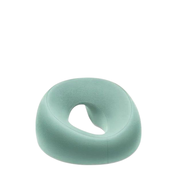 Oreiller massage visage Secret de Soi
