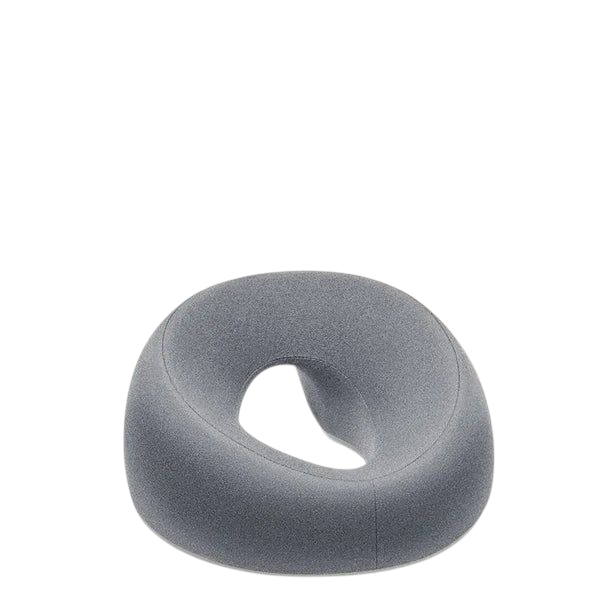 Oreiller massage visage Secret de Soi