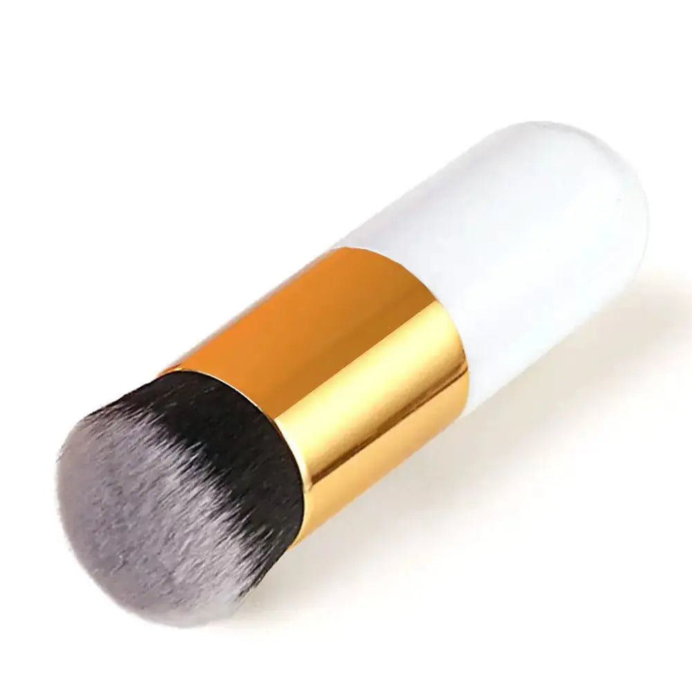 Pinceau blush