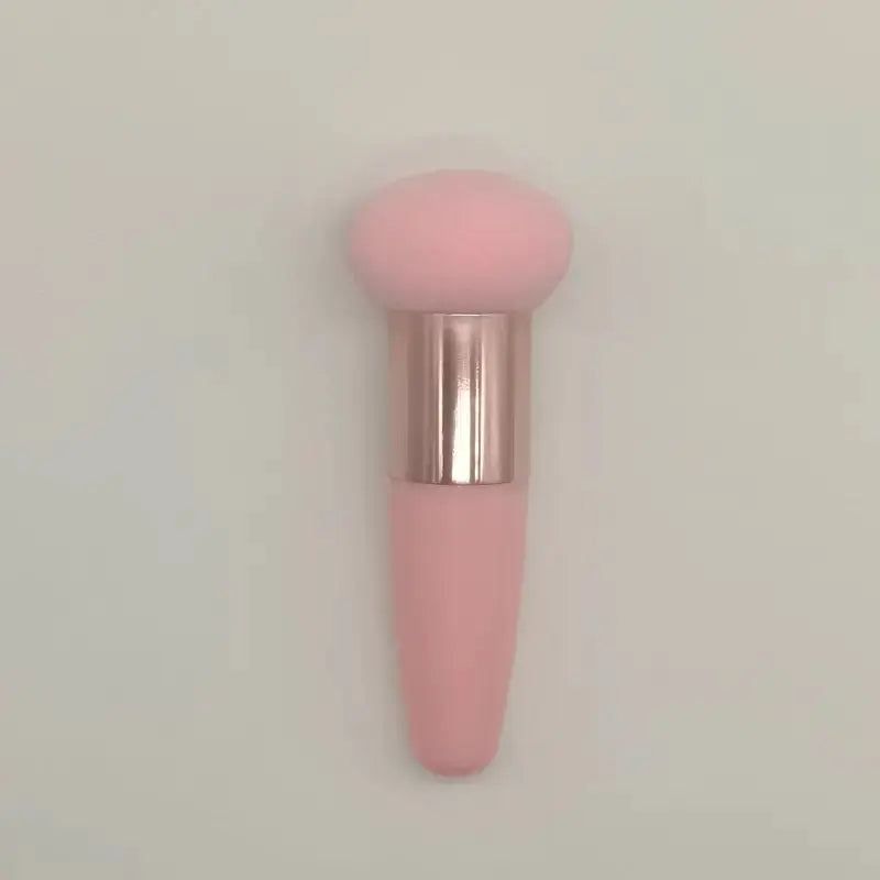 Pinceau maquillage de qualité professionnelle