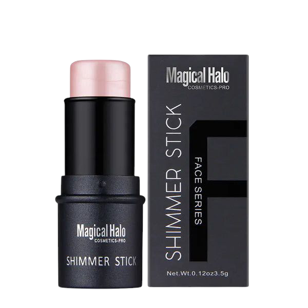 Stick illuminateur visage Secret de Soi