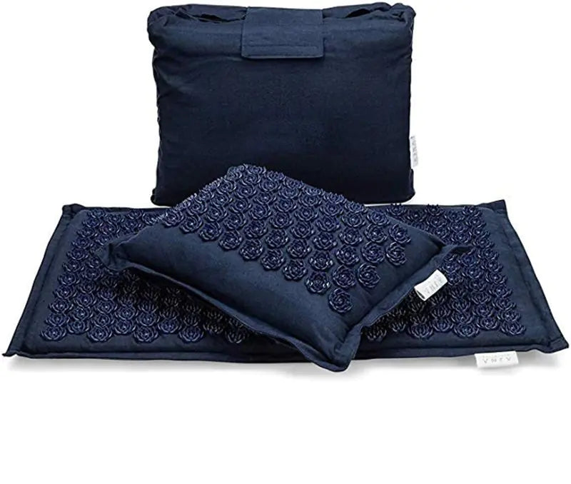 Tapis acupuncture