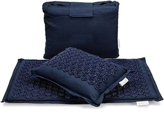 Tapis acupuncture