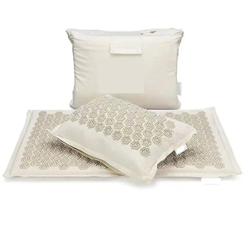 Tapis douleur dos