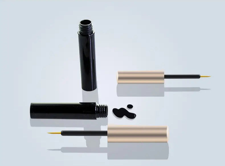 cils magnétiques réutilisables