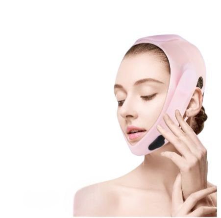 masque lifting menton avis