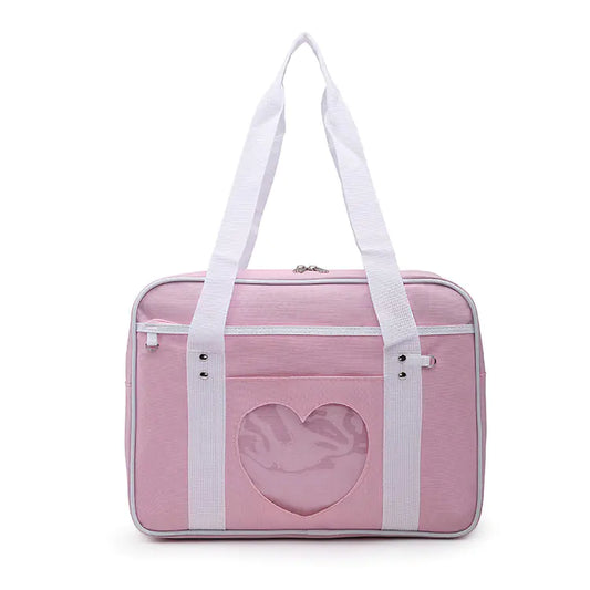 sac quotidien femme stylé