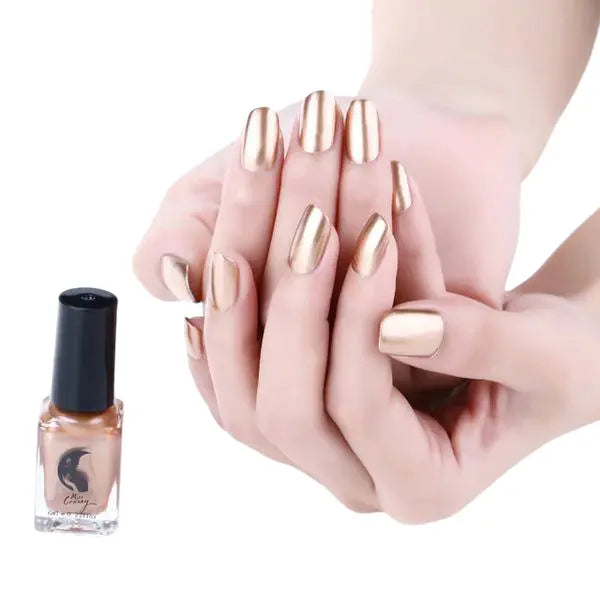 vernis ongles longue tenue