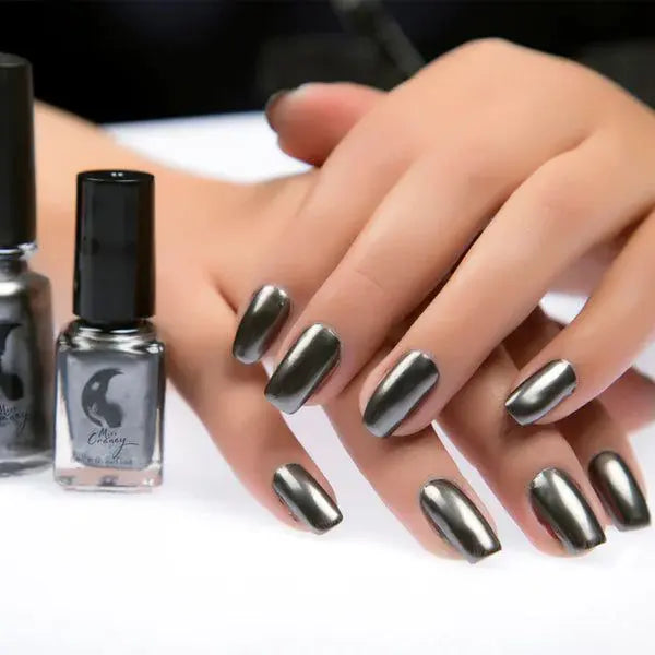 vernis semi-permanent UV